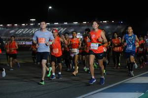 BIB: 27759, 42406, 24368, 26116
                            <button type="button" onclick="openModal(11456404)" class="btn btn-primary btn-sm float-right btn-popup" data-toggle="modal" data-target=".modal-high-quality">
                        <i class="fas fa-shopping-cart"></i> Add to Cart
                    </button>
                                            <button type="button" onclick="isThisMe(11456404, true)" class="btn btn-success btn-sm float-right btn-popup btn-isme hidden" data-toggle="tooltip" data-placement="bottom" title="นี่คือรูปของคุณใช่ไหม คลิกที่นี่เพื่อเอาเข้าอัลบั้ม">
                        <i class="fas fa-plus"></i> Add to album
                    </button>
                    <button type="button" onclick="isThisMe(11456404, false)" class="btn btn-warning btn-sm float-right btn-popup btn-isnotme hidden">
                        <i class="fas fa-ban"></i> Remove from album
                    </button>